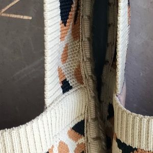 Deltan Hensley Oak Slip on Shoes Size 8.5M